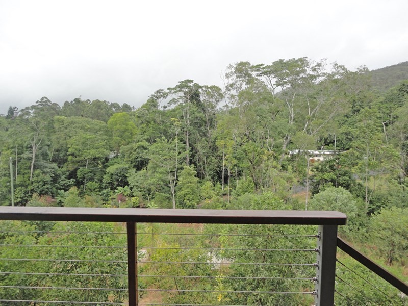 Lot 2 Garland Close, Carrington QLD 4883