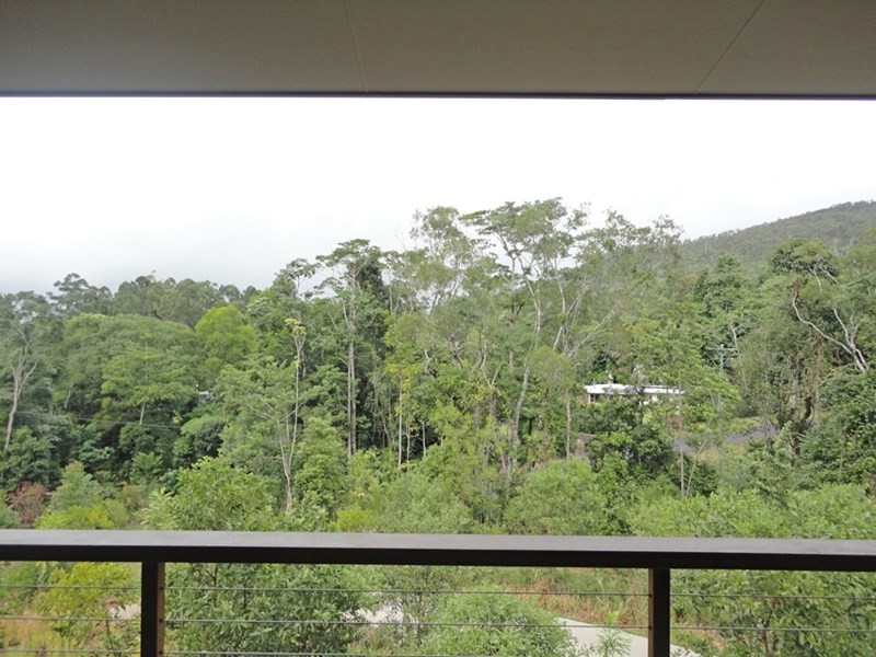 Lot 2 Garland Close, Carrington QLD 4883