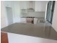 Lot 2 Garland Close, Carrington QLD 4883