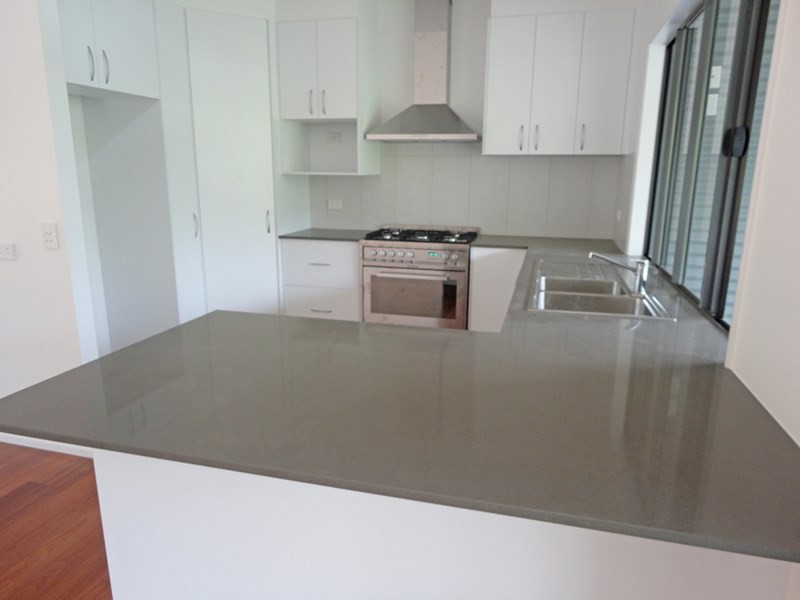 Lot 2 Garland Close, Carrington QLD 4883