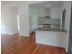Lot 2 Garland Close, Carrington QLD 4883