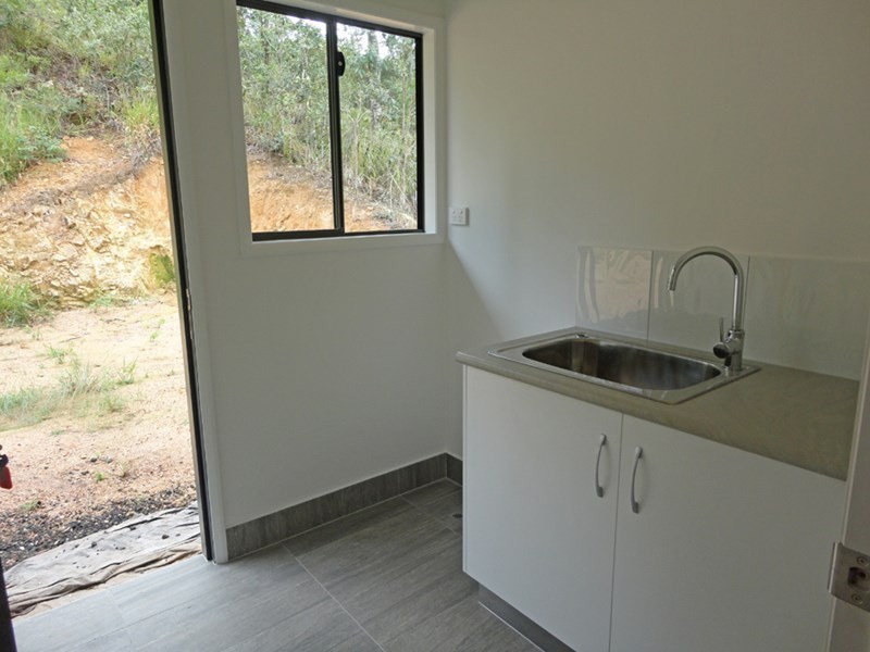 Lot 2 Garland Close, Carrington QLD 4883