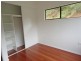Lot 2 Garland Close, Carrington QLD 4883
