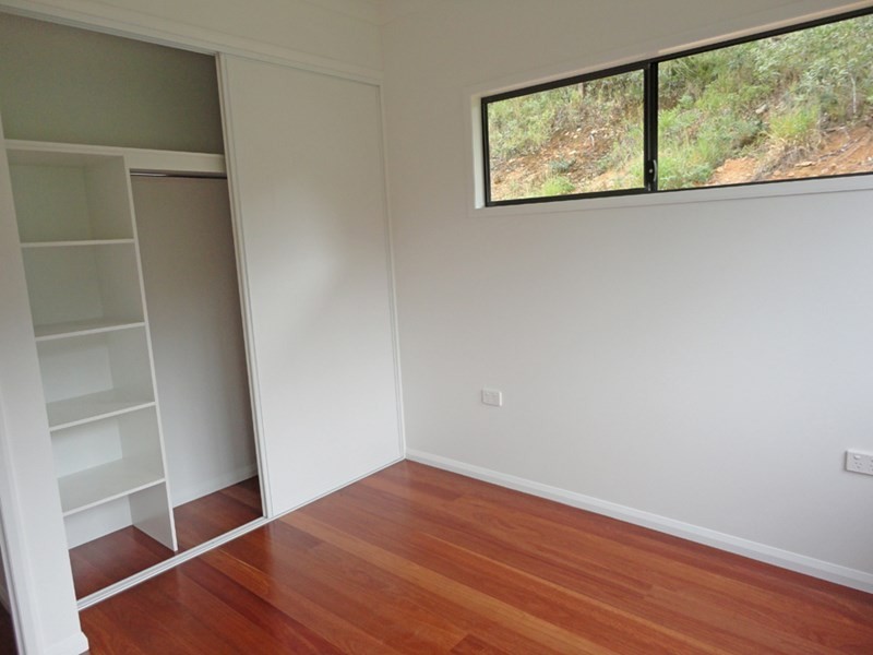 Lot 2 Garland Close, Carrington QLD 4883