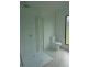 Lot 2 Garland Close, Carrington QLD 4883
