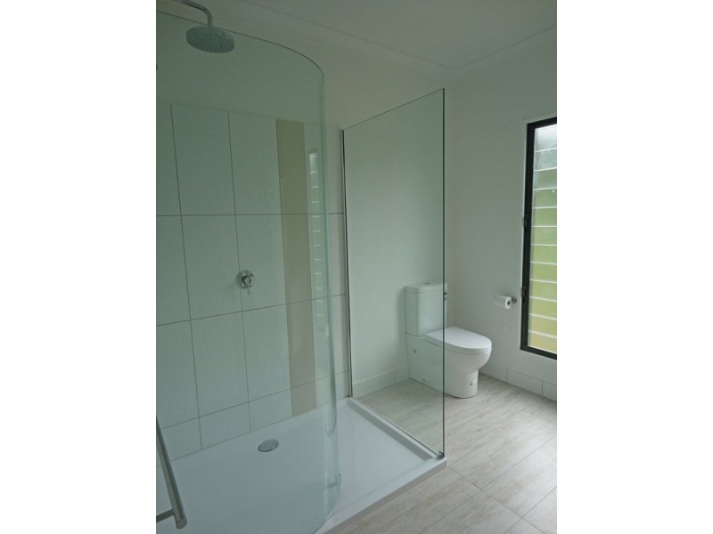 Lot 2 Garland Close, Carrington QLD 4883