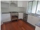 Lot 2 Garland Close, Carrington QLD 4883