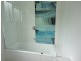 Lot 2 Garland Close, Carrington QLD 4883
