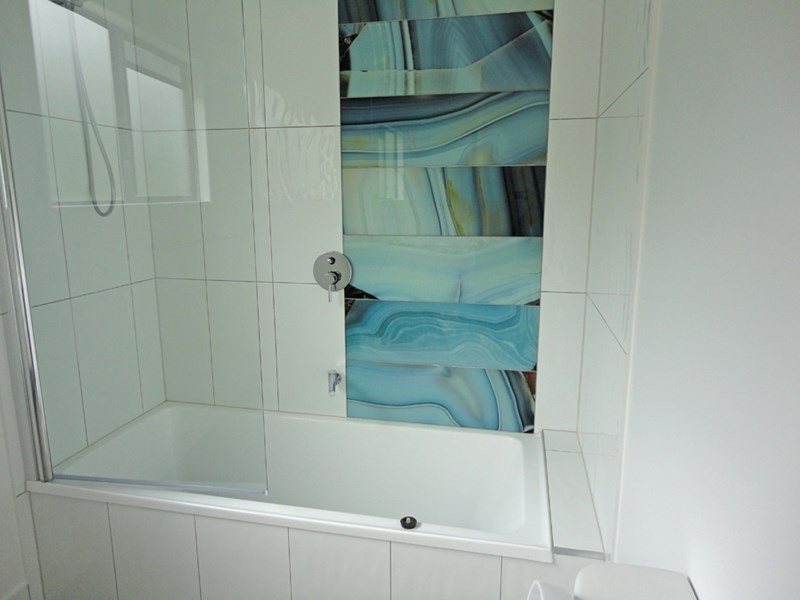 Lot 2 Garland Close, Carrington QLD 4883