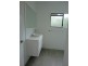 Lot 2 Garland Close, Carrington QLD 4883