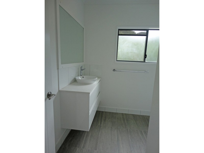Lot 2 Garland Close, Carrington QLD 4883