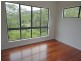 Lot 2 Garland Close, Carrington QLD 4883