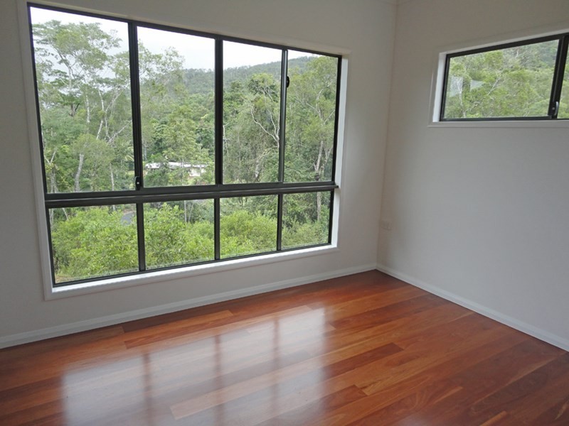 Lot 2 Garland Close, Carrington QLD 4883