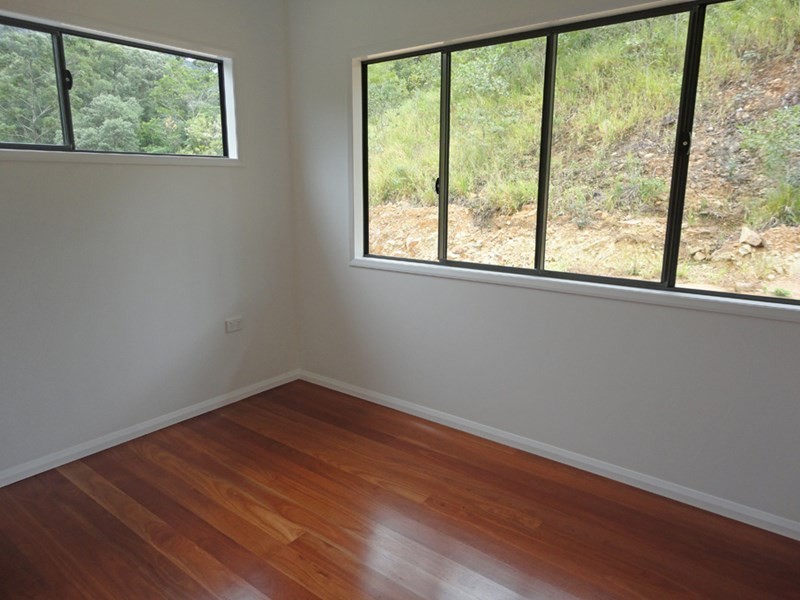 Lot 2 Garland Close, Carrington QLD 4883