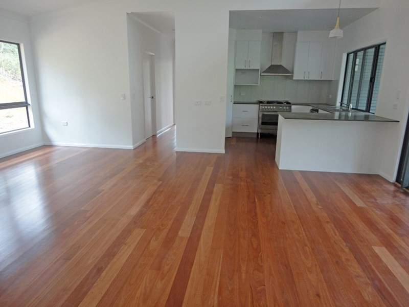 Lot 2 Garland Close, Carrington QLD 4883