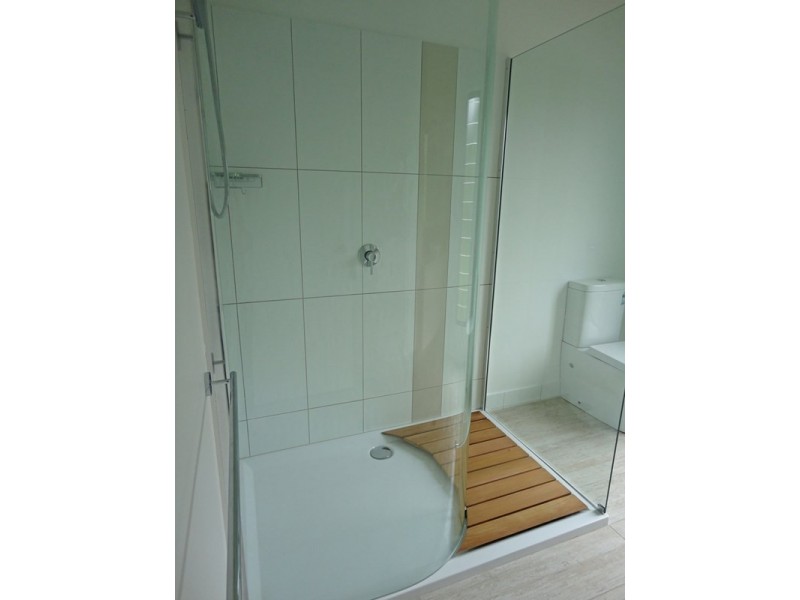 Lot 2 Garland Close, Carrington QLD 4883