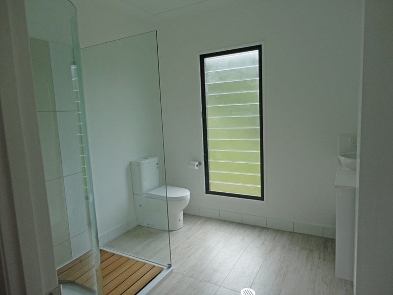 Lot 2 Garland Close, Carrington QLD 4883