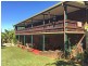 Yungaburra QLD 4884