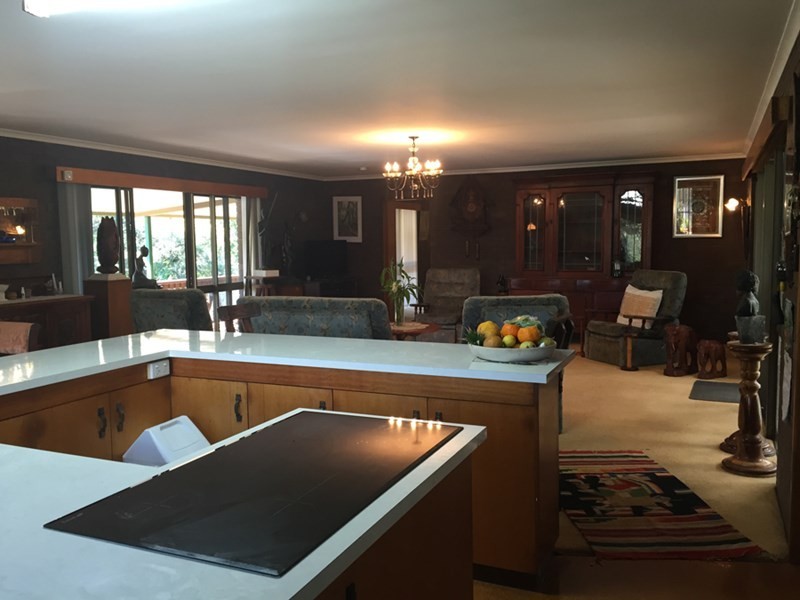 Yungaburra QLD 4884