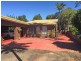 Yungaburra QLD 4884