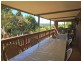 Yungaburra QLD 4884