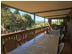 Yungaburra QLD 4884