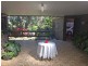 Yungaburra QLD 4884