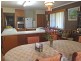 Yungaburra QLD 4884