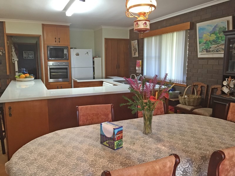 Yungaburra QLD 4884