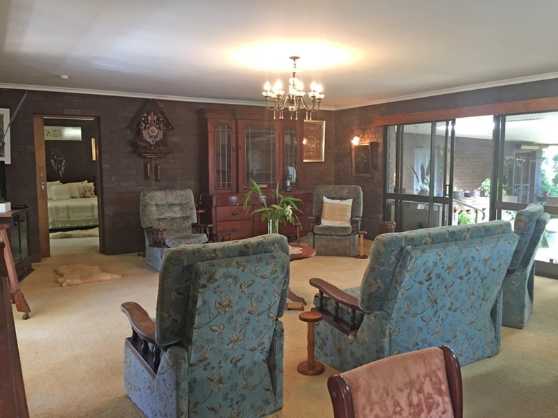 Yungaburra QLD 4884