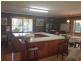 Yungaburra QLD 4884