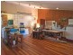 Yungaburra QLD 4884