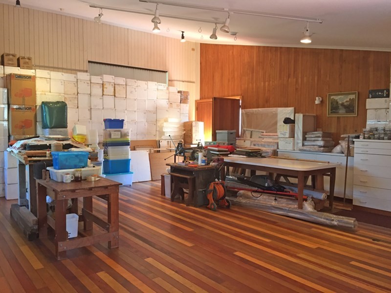 Yungaburra QLD 4884