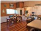 Yungaburra QLD 4884