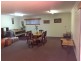 Yungaburra QLD 4884