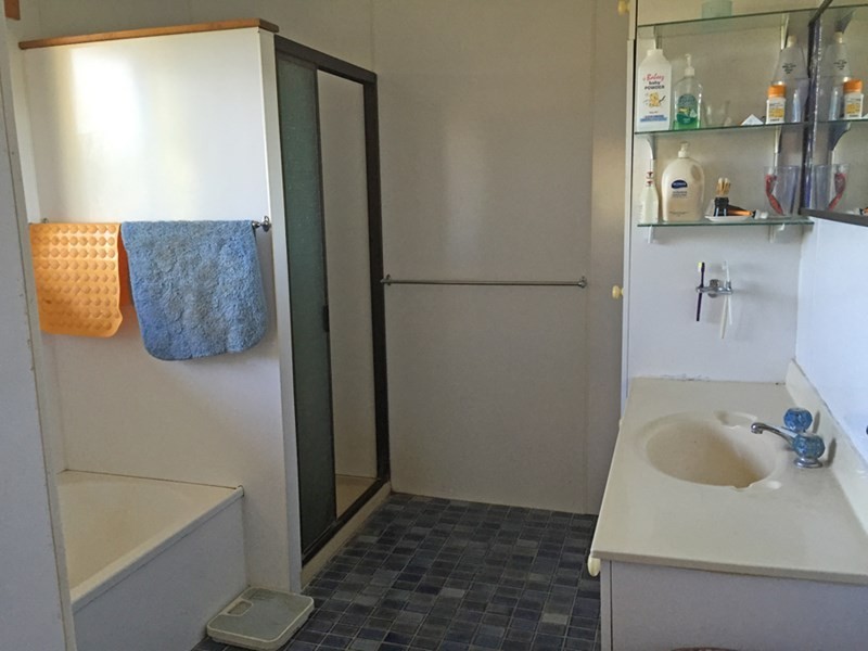 Yungaburra QLD 4884