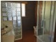 Yungaburra QLD 4884