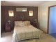 Yungaburra QLD 4884