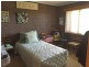 Yungaburra QLD 4884