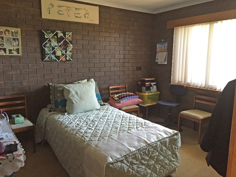 Yungaburra QLD 4884