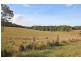 Evelyn QLD 4888