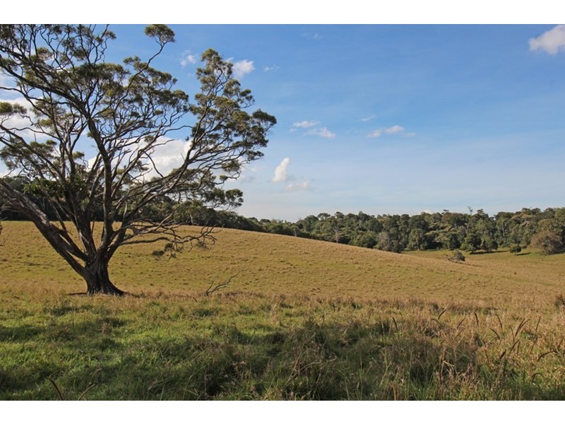 Evelyn QLD 4888