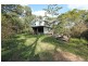 Evelyn QLD 4888