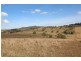 Evelyn QLD 4888