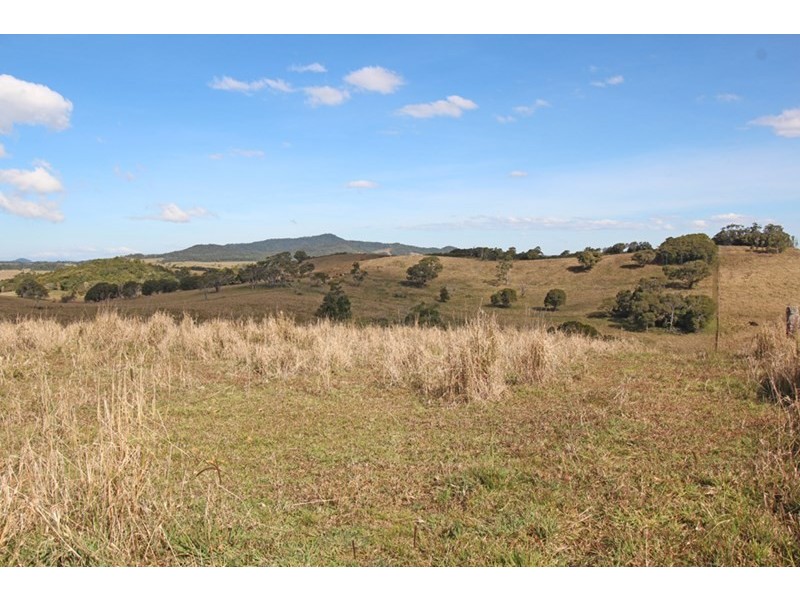 Evelyn QLD 4888