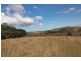 Evelyn QLD 4888