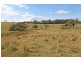 Evelyn QLD 4888