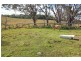 Evelyn QLD 4888