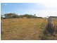 Evelyn QLD 4888