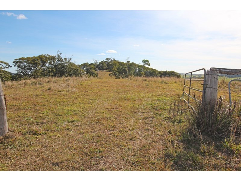 Evelyn QLD 4888